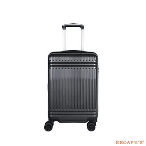 ESC2131-19.5 Luggage