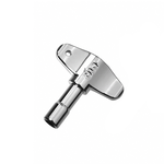 DW SM-801, , large