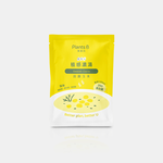 植感濃湯35g_10包入 (兩種口味各五包)｜彼蛋白, , large