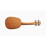 instrument, , large