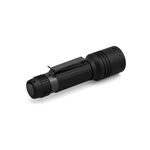 【德國Ledlenser】副品牌 SOLIDLINE ST5 航空鋁合金手電筒, , large