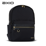 【AXIO】Trooper backpack 14吋筆電都會萊卡後背包(ATB-328), , large