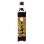 Fwusow 100 Sesame Oil, , large