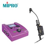 Mipro MR-58DC 木箱鼓無線收音組【敦煌樂器】, , large