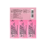 LSSG35R 5x8 VPACK, , large