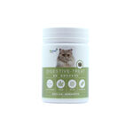 [沛睿德]寵護 貓腸道保健凍乾（添加天然綠藻） 50g, , large