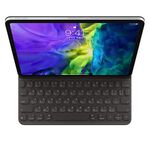 Apple iPad Pro 10.9-11吋 鍵盤式聰穎雙面夾 (有中文)  _ 台灣公司貨, , large