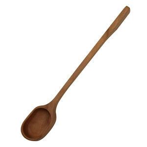 KIYODO Measuring spoon