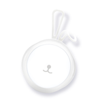 Sensor Night Light, , large