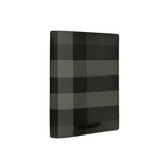  passport holder, , large