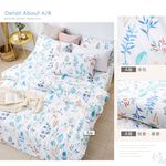 bedding, , large