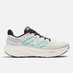 M1080AFF, , large
