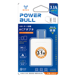 USB-533, , large