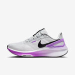 DJ7884-100, , large