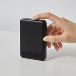 Allite Semi-Solid State Explosion-Proof 10000mAh Power Bank (Watt-hour Rated, Airline Approved), , large