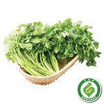 有機香菜30g, , large