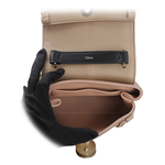  Second-use bag, , large
