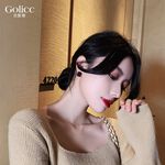 【Gulicc】, , large