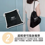 【純鈦烤肉架】環保 烤肉架 烤肉籤 重複使用 露營  焚火台, , large