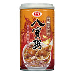 EIGHT TREASURE CELEBRATION CONGEE, , large