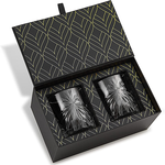 DipDipLife | R.O.C.K.S. | The Eco-Crystal Collection - Soleil Glass Edition, , large