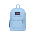 [秉宸] JANSPORT CROSS TOWN PLUS 後背包 JS0A7ZNZ, , large