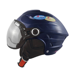 helmet, , large