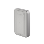 Allite LITE Ultra-Slim 10000mAh Qi2 Magnetic Stand Power Bank (Watt-hour Rated, Airline Approved), , large