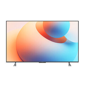 PANASONIC TN-65W85AGT QLED Display