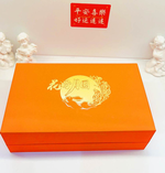 box2, , large