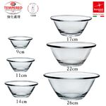utensils, , large