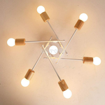 Lighting, , large