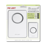 DD-912i , , large
