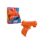 NER SOA VAL ZIPFIRE AST, , large