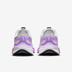 DJ7884-100, , large