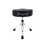 TAMA HT730B 1st Chair Ergo-Rider Trio, , large