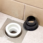 odor-resistant-drain-plug, , large