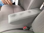 Wash Mist -Cleaner for Auto Interior-, , large