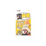 Lickable Treats Tuna  Pumpkin, , large