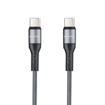 Charger cable, , large