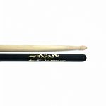 ZILDJIAN Z5AD, , large