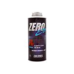 car supplies, , large