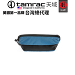 Tamrac Goblin Accessory Pouch 1.0 T1180-4343, , large