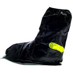 Rain Shoes, XL, large