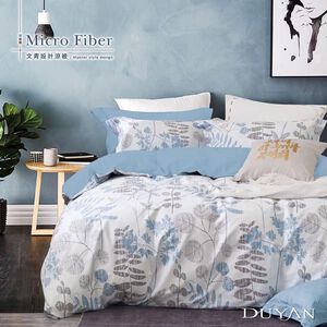 bedding