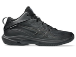 [秉宸] ASICS GEL-HOOP V17 籃球鞋 黑 1063A096-001, , large