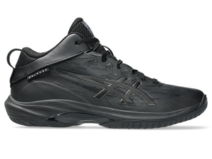 [秉宸] ASICS GEL-HOOP V17 籃球鞋 黑 1063A096-001