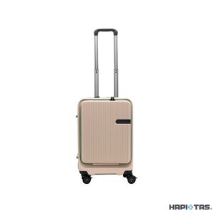 Escapes HPL2281-55CM Luggage