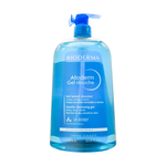 BIODERMA, , large