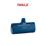 【Leo手機周邊專賣店】iWALK 口袋充四代行動電源 / Lightning, , large
